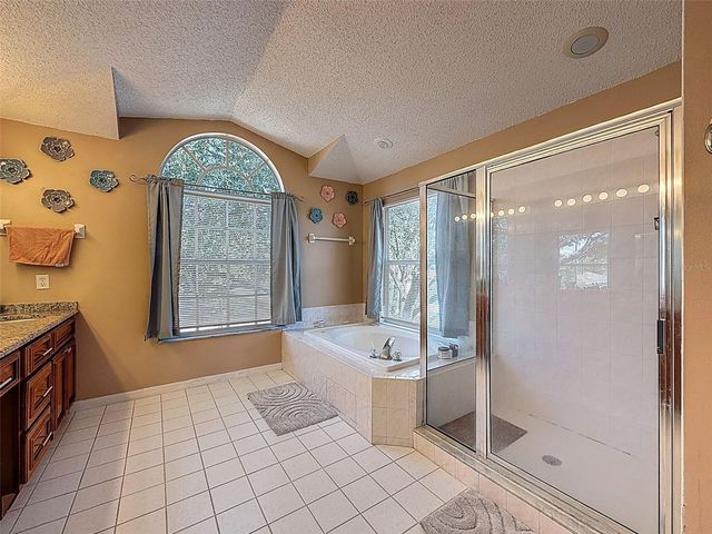 13002 SAINT FILAGREE DRIVE, Riverview, FL 33579