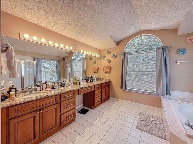 13002 SAINT FILAGREE DRIVE, Riverview, FL 33579