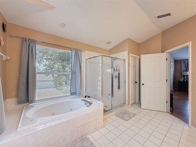 13002 SAINT FILAGREE DRIVE, Riverview, FL 33579