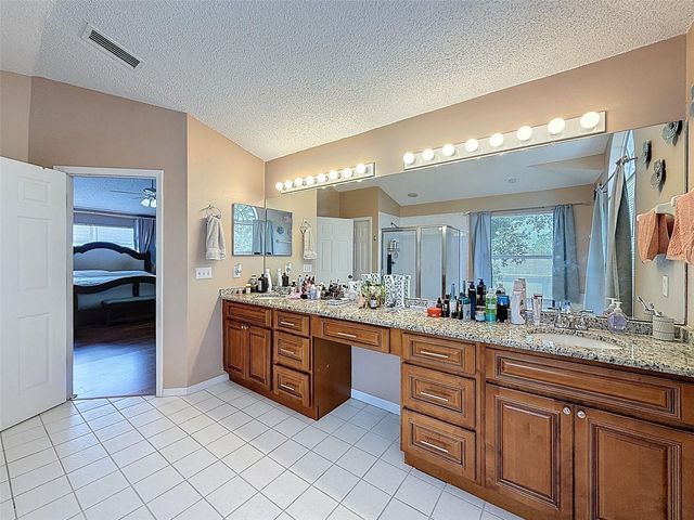 13002 SAINT FILAGREE DRIVE, Riverview, FL 33579