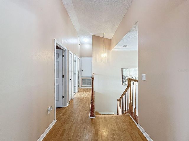 13002 SAINT FILAGREE DRIVE, Riverview, FL 33579