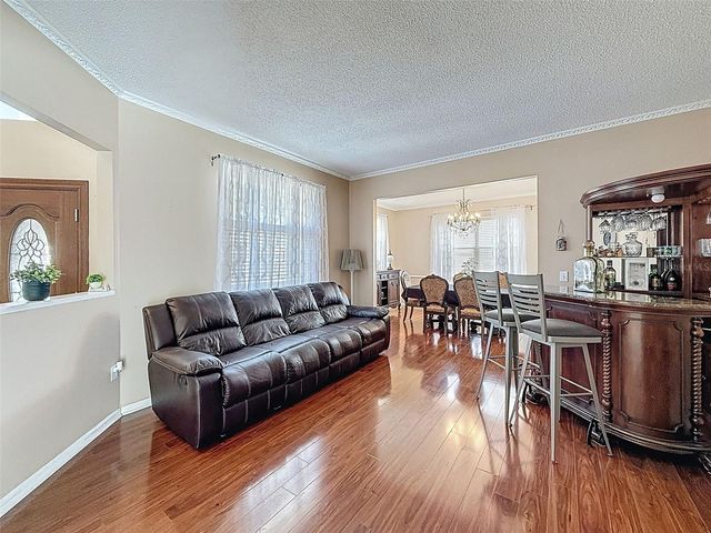 13002 SAINT FILAGREE DRIVE, Riverview, FL 33579