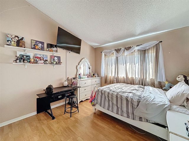 13002 SAINT FILAGREE DRIVE, Riverview, FL 33579