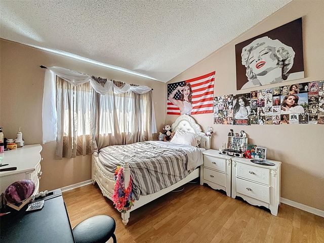 13002 SAINT FILAGREE DRIVE, Riverview, FL 33579