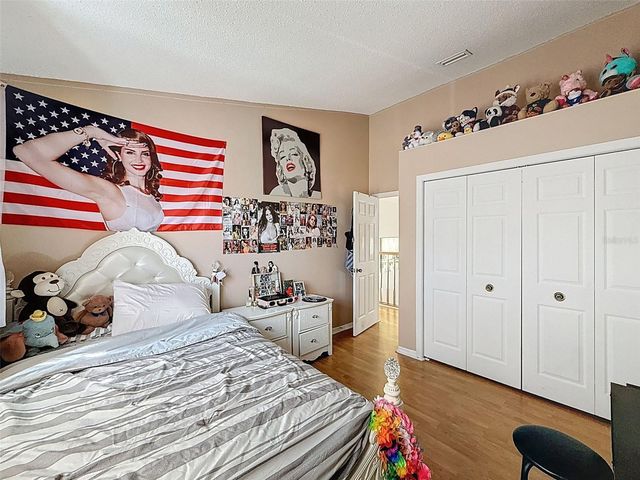 13002 SAINT FILAGREE DRIVE, Riverview, FL 33579