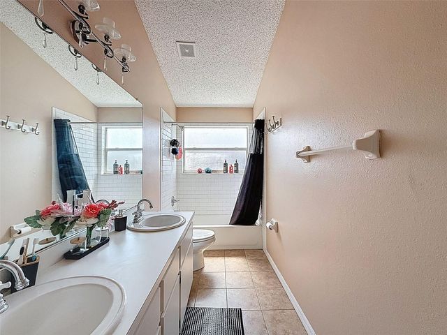 13002 SAINT FILAGREE DRIVE, Riverview, FL 33579