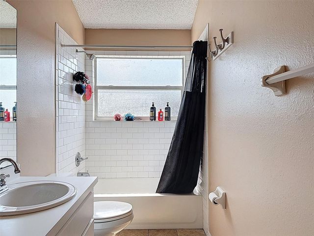 13002 SAINT FILAGREE DRIVE, Riverview, FL 33579