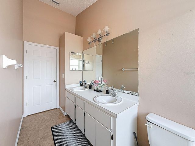 13002 SAINT FILAGREE DRIVE, Riverview, FL 33579