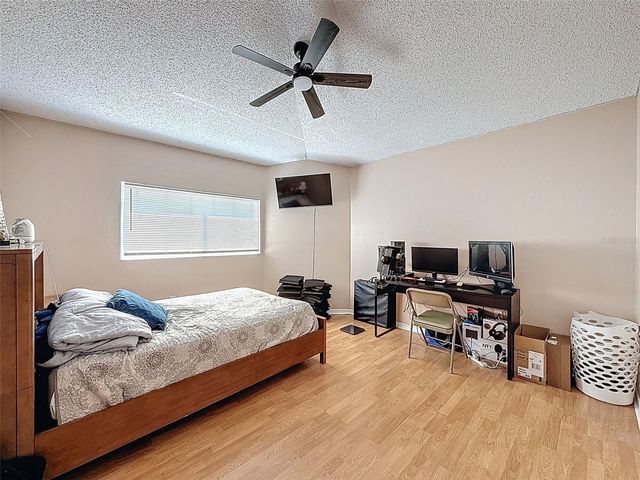 13002 SAINT FILAGREE DRIVE, Riverview, FL 33579