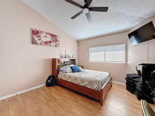 13002 SAINT FILAGREE DRIVE, Riverview, FL 33579