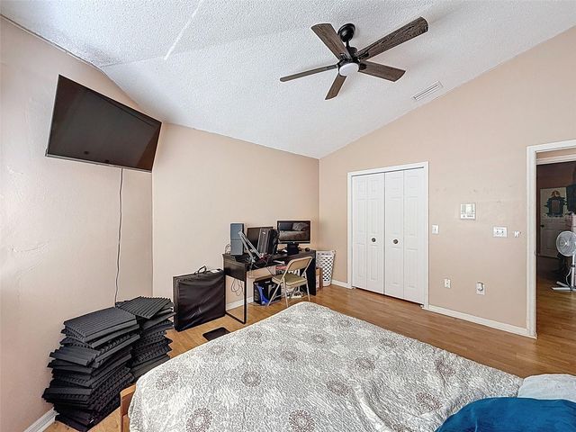 13002 SAINT FILAGREE DRIVE, Riverview, FL 33579