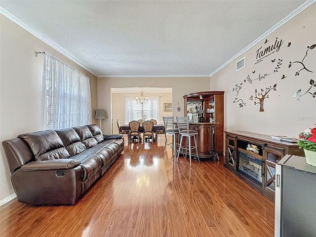 13002 SAINT FILAGREE DRIVE, Riverview, FL 33579