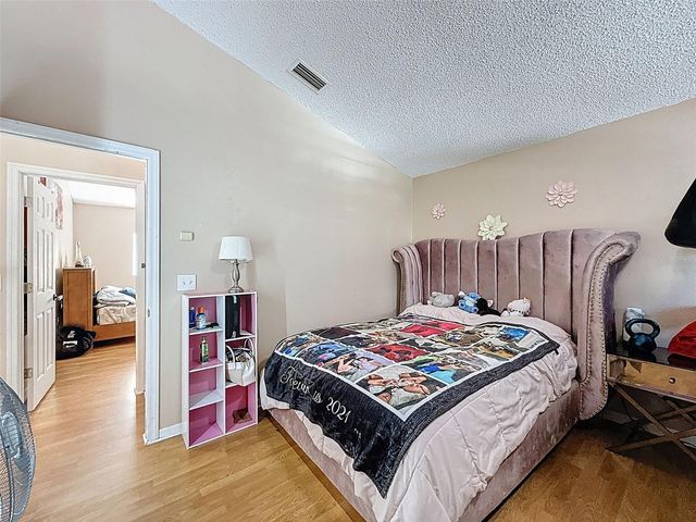 13002 SAINT FILAGREE DRIVE, Riverview, FL 33579