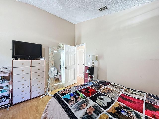 13002 SAINT FILAGREE DRIVE, Riverview, FL 33579