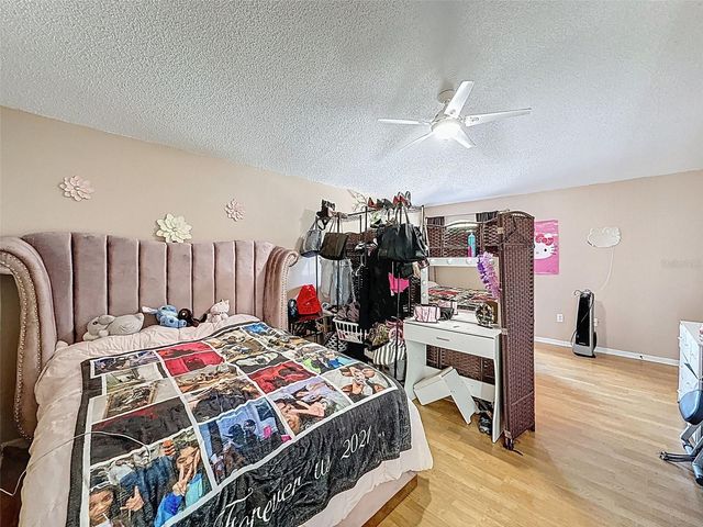 13002 SAINT FILAGREE DRIVE, Riverview, FL 33579