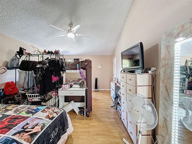 13002 SAINT FILAGREE DRIVE, Riverview, FL 33579