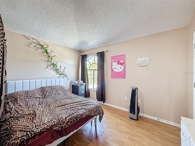 13002 SAINT FILAGREE DRIVE, Riverview, FL 33579