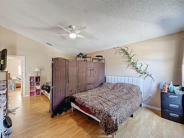 13002 SAINT FILAGREE DRIVE, Riverview, FL 33579