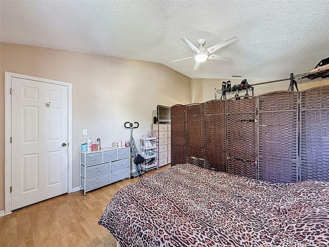 13002 SAINT FILAGREE DRIVE, Riverview, FL 33579