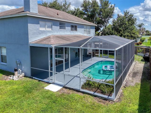 13002 SAINT FILAGREE DRIVE, Riverview, FL 33579