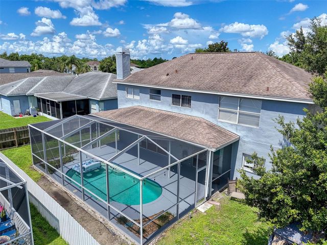 13002 SAINT FILAGREE DRIVE, Riverview, FL 33579