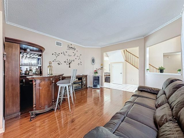 13002 SAINT FILAGREE DRIVE, Riverview, FL 33579