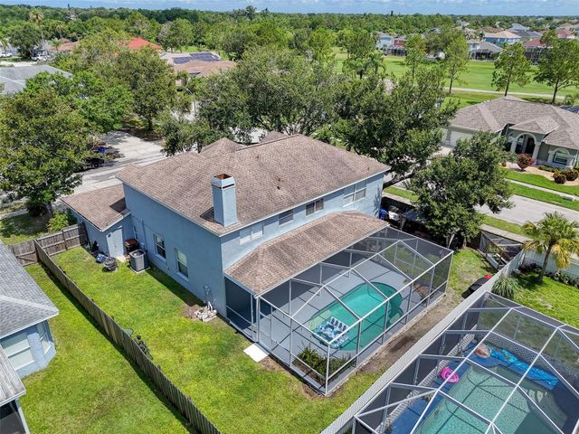 13002 SAINT FILAGREE DRIVE, Riverview, FL 33579