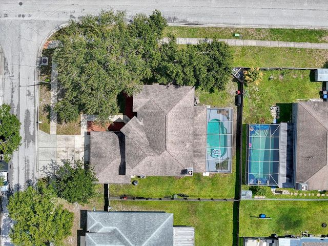 13002 SAINT FILAGREE DRIVE, Riverview, FL 33579