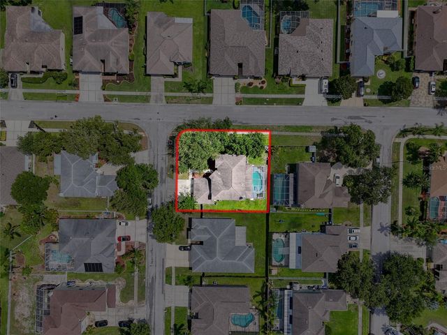 13002 SAINT FILAGREE DRIVE, Riverview, FL 33579