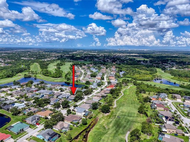 13002 SAINT FILAGREE DRIVE, Riverview, FL 33579