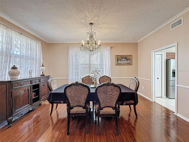 13002 SAINT FILAGREE DRIVE, Riverview, FL 33579