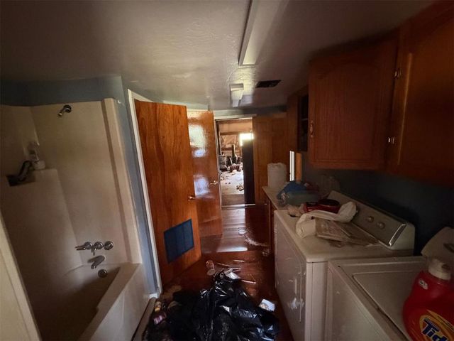 8801 Howard Avenue, Lexington, OK 73051