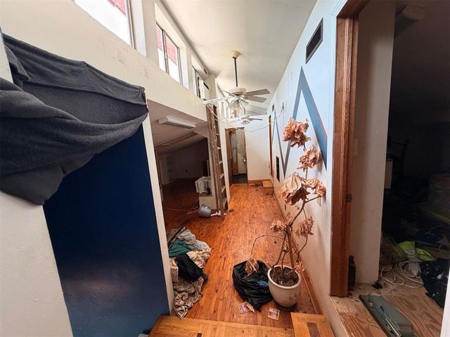 8801 Howard Avenue, Lexington, OK 73051