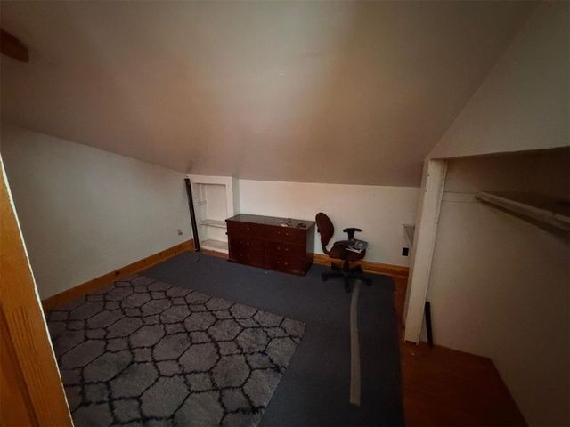 8801 Howard Avenue, Lexington, OK 73051
