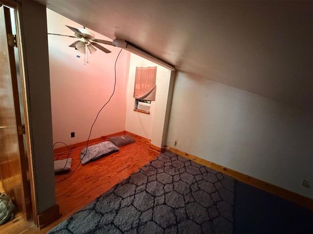 8801 Howard Avenue, Lexington, OK 73051