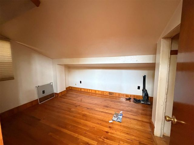 8801 Howard Avenue, Lexington, OK 73051