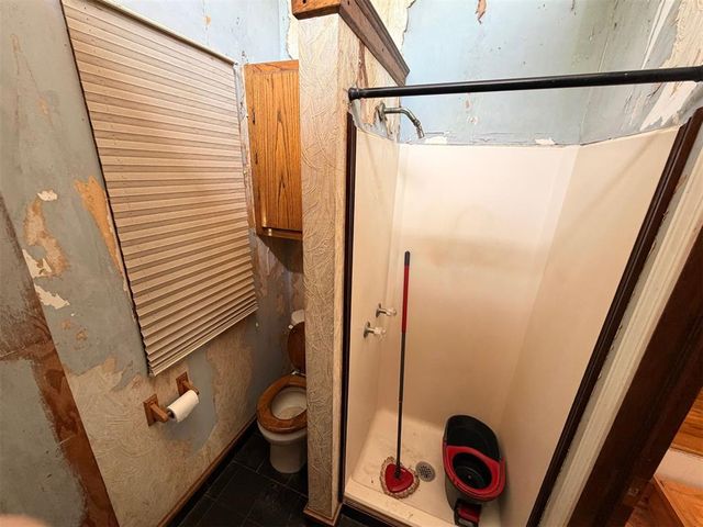 8801 Howard Avenue, Lexington, OK 73051