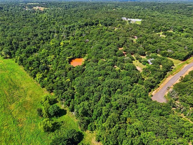 8801 Howard Avenue, Lexington, OK 73051