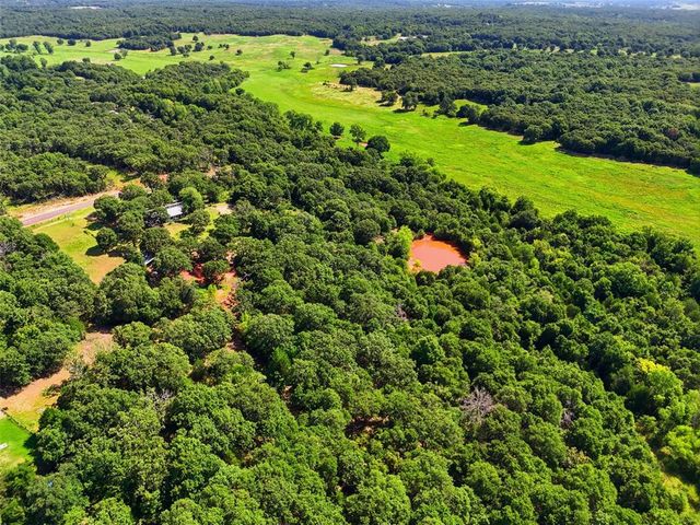 8801 Howard Avenue, Lexington, OK 73051