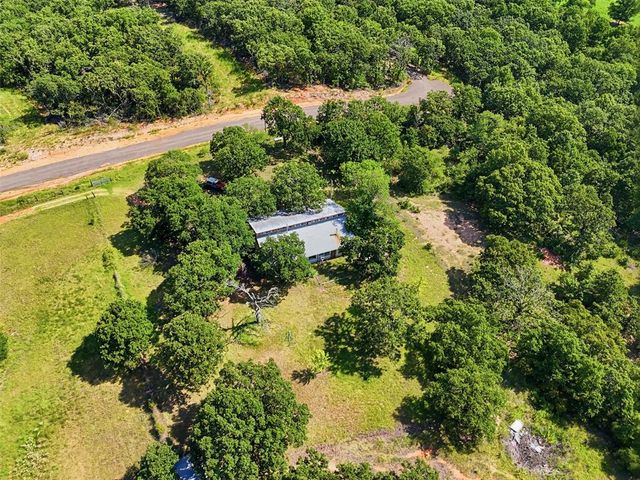 8801 Howard Avenue, Lexington, OK 73051
