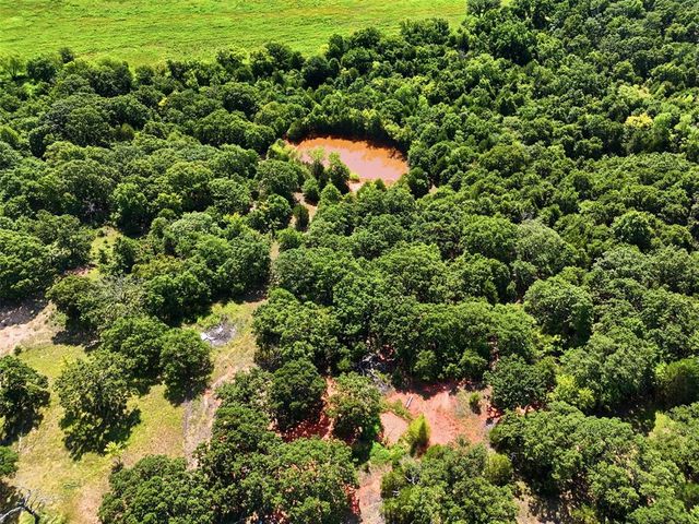 8801 Howard Avenue, Lexington, OK 73051