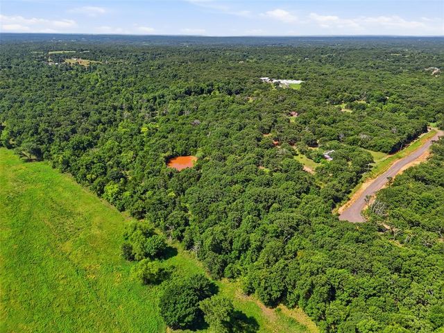 8801 Howard Avenue, Lexington, OK 73051