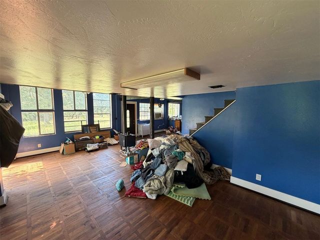 8801 Howard Avenue, Lexington, OK 73051