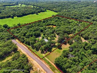 8801 Howard Avenue, Lexington, OK 73051