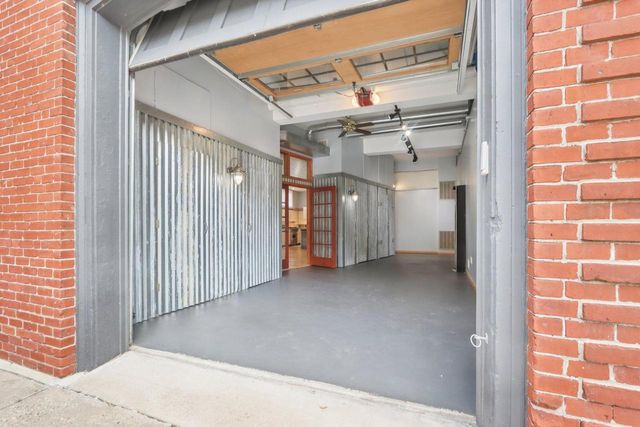 1442 N Franklin PLACE #3, Milwaukee, WI 53202