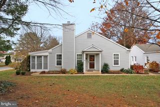 2115 WEXFORD RD, Palmyra, PA 17078