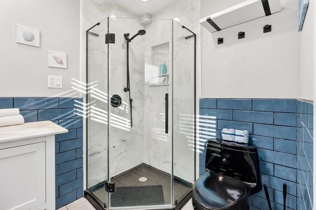 312 E White Ave, Port Aransas, TX 78373