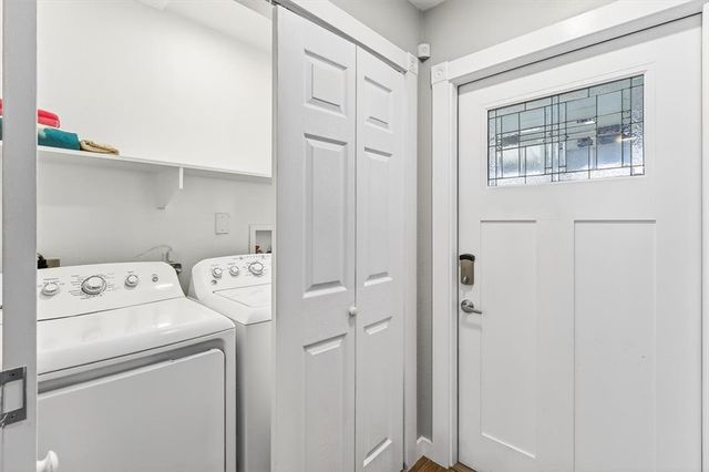 312 E White Ave, Port Aransas, TX 78373