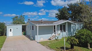 300 Beech Court, Cocoa, FL 32926