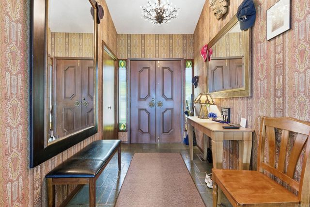 245 Pine Hill Drive, Fairfield Bay, AR 72088